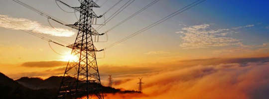 重磅丨南方電網千億級投資計劃啟幕 配電網建設是“重頭戲”