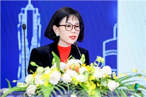 國(guó)網(wǎng)電動(dòng)出行博覽會(huì) | 威蜂數(shù)字能源首次亮相便載譽(yù)而歸！