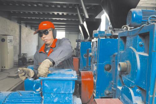 電網解決方案：智能電網解決方案怎么做？