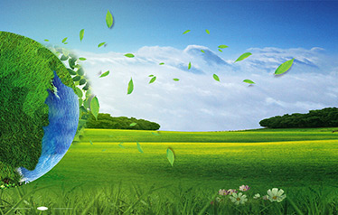 農(nóng)村太陽能發(fā)電項目：太陽能晚間使用也可以存電嗎？