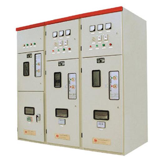 開關柜在電力系統中有什么重要作用？