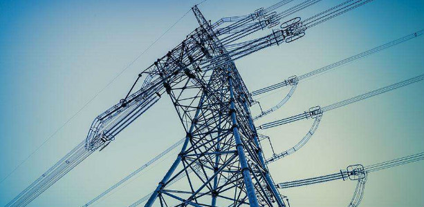 居民供配電系統工程應該如何驗收？