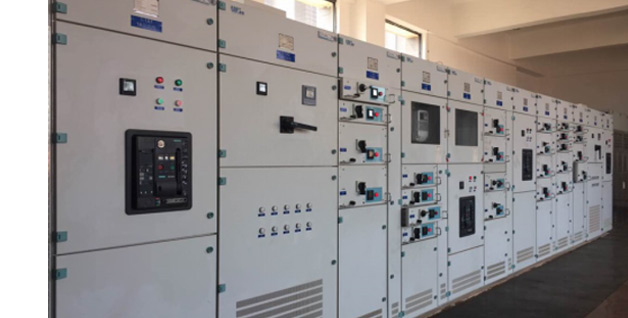 施工現場配電箱的管理守則