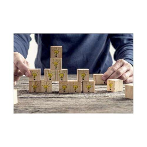 高低壓配電柜廠家告訴你高低壓配電柜日常如何維護？