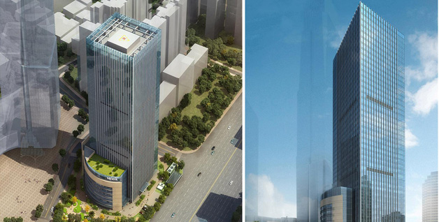 高低壓配電工程的詳細安裝步驟是什么？